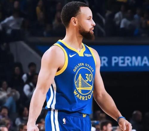 米兰体育,产品,米兰体育平台,米兰体育平台,米兰体育官方网站,米兰体育登录入口,米兰体育app下载