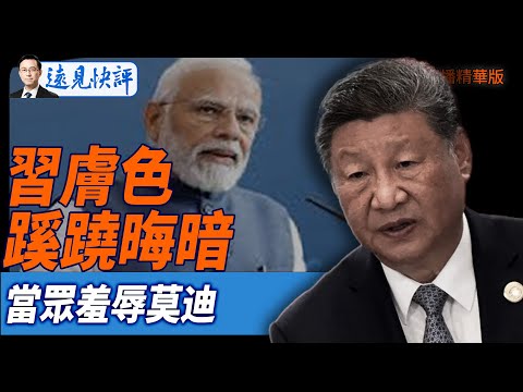 米兰体育,产品,米兰体育平台,米兰体育平台,米兰体育官方网站,米兰体育登录入口,米兰体育app下载