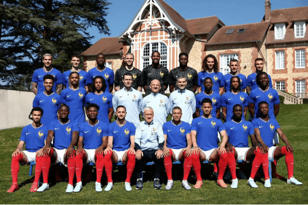 米兰体育,资讯,米兰体育平台,米兰体育平台,米兰体育官方网站,米兰体育登录入口,米兰体育app下载