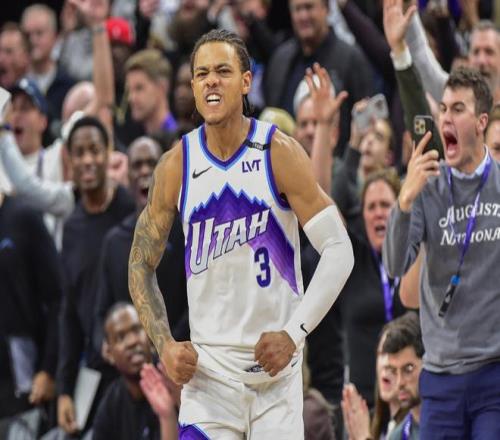 米兰体育,资讯,米兰体育平台,米兰体育平台,米兰体育官方网站,米兰体育登录入口,米兰体育app下载