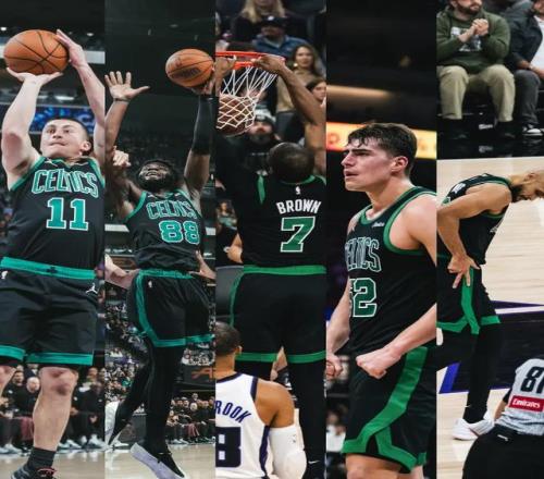 米兰体育,产品,米兰体育平台,米兰体育平台,米兰体育官方网站,米兰体育登录入口,米兰体育app下载