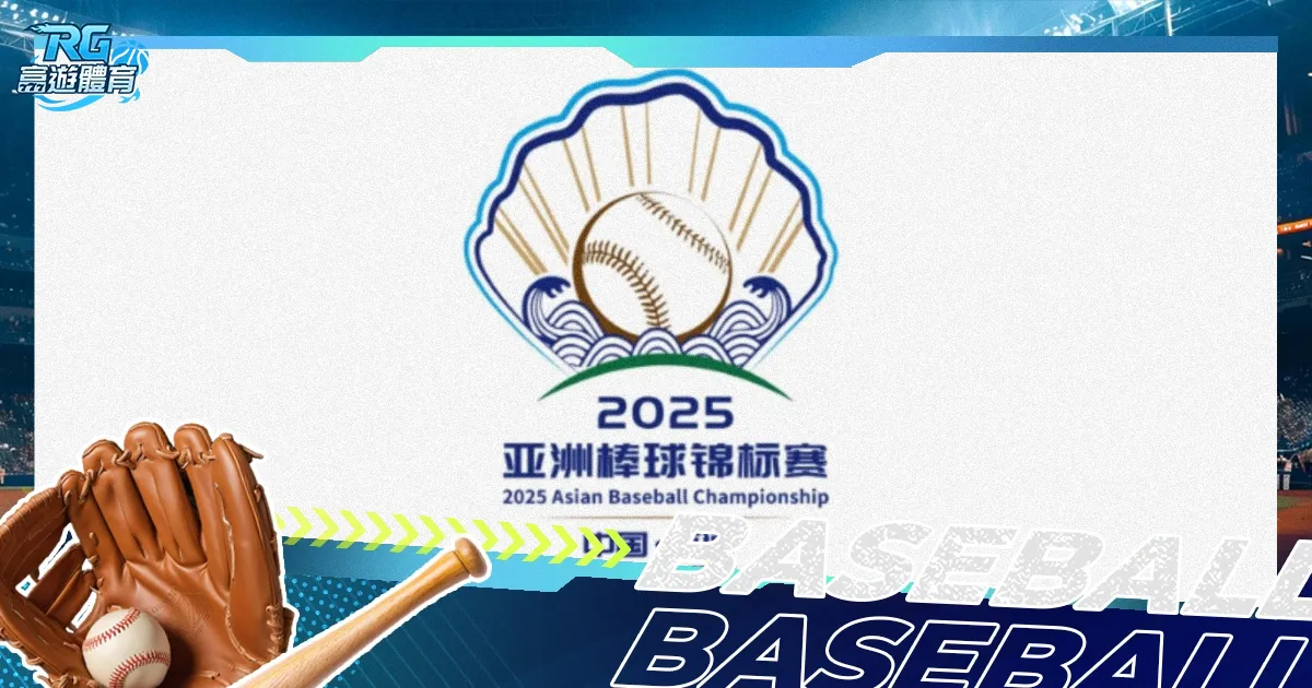 米兰体育,产品,米兰体育平台,米兰体育平台,米兰体育官方网站,米兰体育登录入口,米兰体育app下载