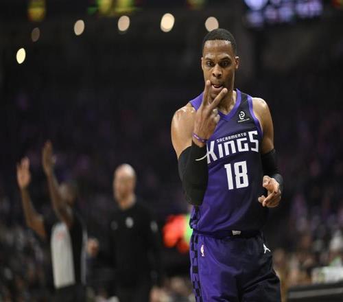 米兰体育,产品,米兰体育平台,米兰体育平台,米兰体育官方网站,米兰体育登录入口,米兰体育app下载