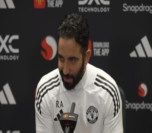 米兰体育,产品,米兰体育平台,米兰体育平台,米兰体育官方网站,米兰体育登录入口,米兰体育app下载