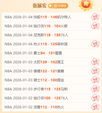 安徽队首战,大胜,开门红,米兰体育平台,米兰体育官方网站,米兰体育登录入口,米兰体育app下载