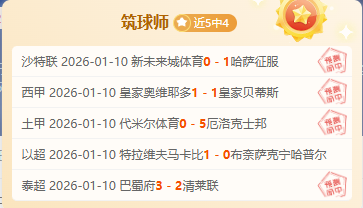 智能化浪潮,中马云展望,未来,米兰体育平台,米兰体育官方网站,米兰体育登录入口,米兰体育app下载