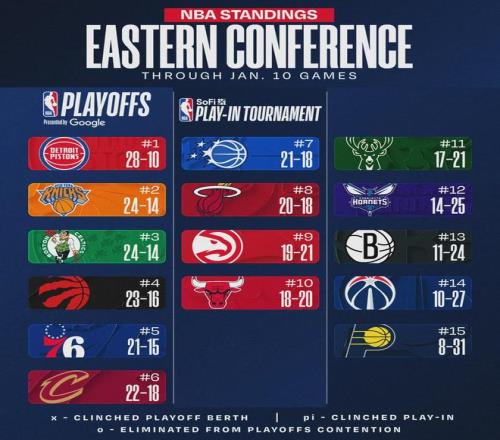 缓解女性月,经疼痛,按摩这,米兰体育平台,米兰体育官方网站,米兰体育登录入口,米兰体育app下载