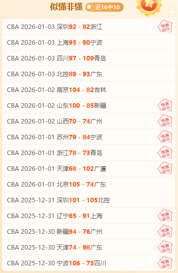 马竞力追罗,梅罗,阿根廷国家,米兰体育平台,米兰体育官方网站,米兰体育登录入口,米兰体育app下载