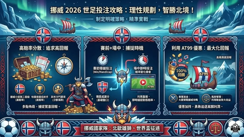 杀戮地带,抵抗,索尼力作革,米兰体育平台,米兰体育官方网站,米兰体育登录入口,米兰体育app下载