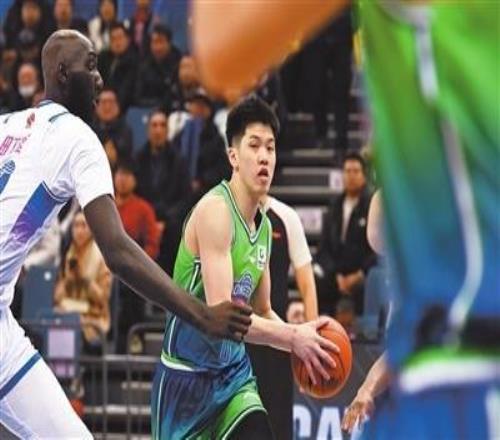 苏州站区域,大赛圆满收,战队夺冠独,米兰体育平台,米兰体育官方网站,米兰体育登录入口,米兰体育app下载