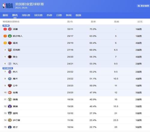 苏州站区域,大赛圆满收,战队夺冠独,米兰体育平台,米兰体育官方网站,米兰体育登录入口,米兰体育app下载