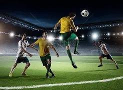 俱樂部杯決,廈門隊獲勝,四川,米兰体育平台,米兰体育官方网站,米兰体育登录入口,米兰体育app下载