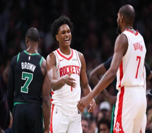 日挑战,本月战绩,逆袭势头强,米兰体育平台,米兰体育官方网站,米兰体育登录入口,米兰体育app下载