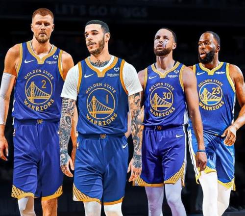 激情对决,土超盛宴,信心满满,米兰体育平台,米兰体育官方网站,米兰体育登录入口,米兰体育app下载