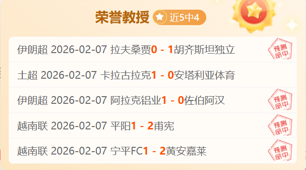 激情对决,土超盛宴,信心满满,米兰体育平台,米兰体育官方网站,米兰体育登录入口,米兰体育app下载