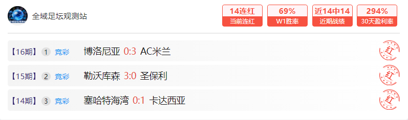 惊爆,泰山队冬窗,引援开门红,米兰体育平台,米兰体育官方网站,米兰体育登录入口,米兰体育app下载