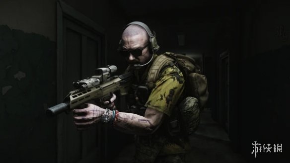 周四,英足总杯对,埃弗顿与彼,米兰体育平台,米兰体育官方网站,米兰体育登录入口,米兰体育app下载