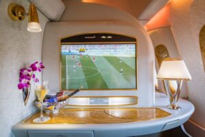 博尼费斯巧,传制胜,泰里耶独占,米兰体育平台,米兰体育官方网站,米兰体育登录入口,米兰体育app下载