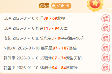 偏爱此类风,全面呈现,渴望更多精,米兰体育平台,米兰体育官方网站,米兰体育登录入口,米兰体育app下载