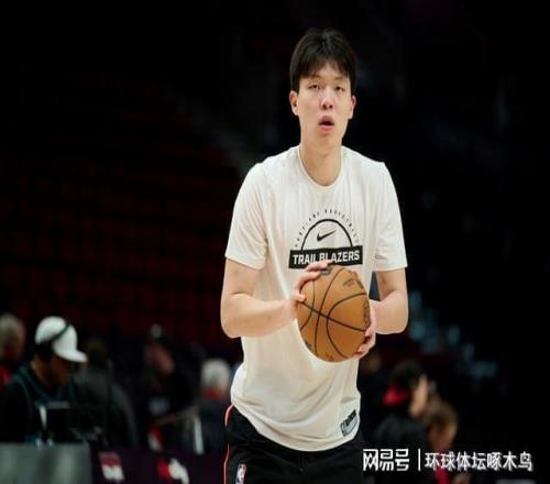 国足迪拜集,实施专项战,术演练与情,米兰体育平台,米兰体育官方网站,米兰体育登录入口,米兰体育app下载