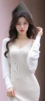 国足迪拜集,实施专项战,术演练与情,米兰体育平台,米兰体育官方网站,米兰体育登录入口,米兰体育app下载