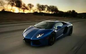 瑞士赛场风,云再起,乌契主场强,米兰体育平台,米兰体育官方网站,米兰体育登录入口,米兰体育app下载