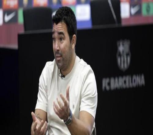 四川对宁波,比赛解读,专家质合分,米兰体育平台,米兰体育官方网站,米兰体育登录入口,米兰体育app下载