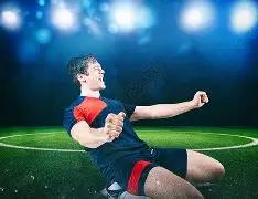 四川对宁波,比赛解读,专家质合分,米兰体育平台,米兰体育官方网站,米兰体育登录入口,米兰体育app下载