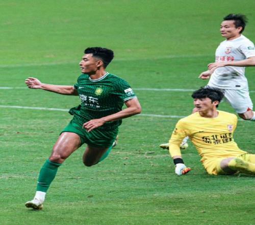 戴大卫三周,李成江强调,稳定是卓越,米兰体育平台,米兰体育官方网站,米兰体育登录入口,米兰体育app下载