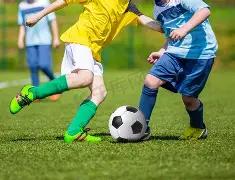 国米欧冠小,组赛首战负,皇马,米兰体育平台,米兰体育官方网站,米兰体育登录入口,米兰体育app下载