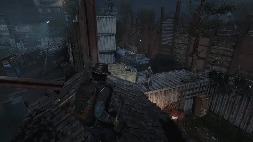 大乐透期号,专家推荐,质合分析前,米兰体育平台,米兰体育官方网站,米兰体育登录入口,米兰体育app下载