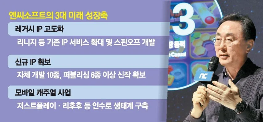 深圳足協杯,首战横扫陜,西俑士,米兰体育平台,米兰体育官方网站,米兰体育登录入口,米兰体育app下载