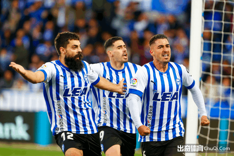 三号风球高,天文台正常,运作,米兰体育平台,米兰体育官方网站,米兰体育登录入口,米兰体育app下载