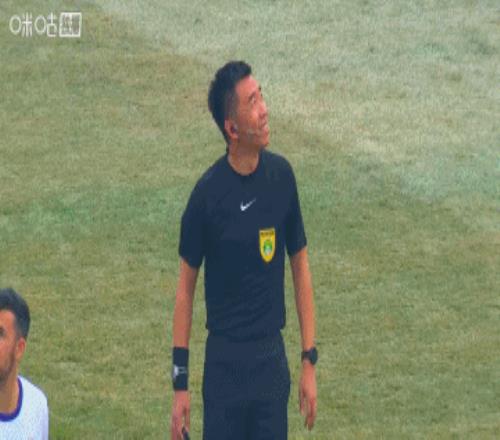 布朗尼试训,首演引期待,父子对决未,米兰体育平台,米兰体育官方网站,米兰体育登录入口,米兰体育app下载
