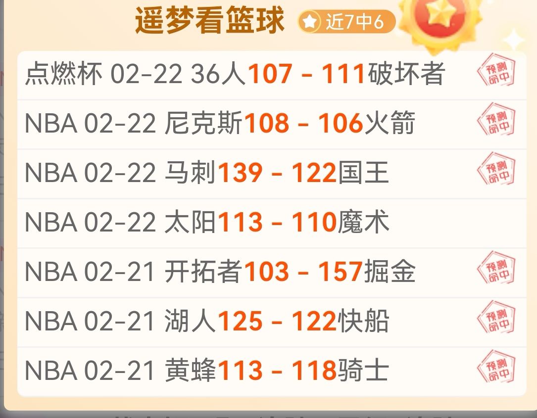 米兰体育,资讯,米兰体育平台,米兰体育平台,米兰体育官方网站,米兰体育登录入口,米兰体育app下载
