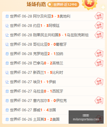 米兰体育,米兰体育官网,米兰体育App,米兰体育官网,米兰体育App,米兰体育直播,米兰体育登录,米兰体育娱乐