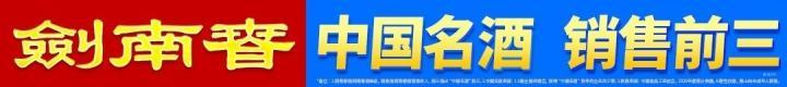 贝西克塔斯,官方宣布,范布隆克霍,米兰体育官网,米兰体育App,米兰体育直播,米兰体育登录,米兰体育娱乐