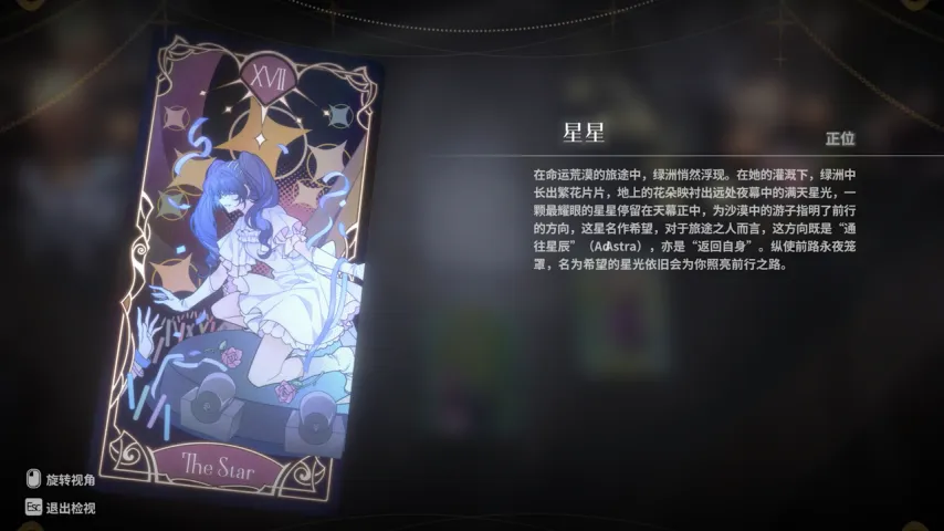 亚杯预热,阿联酋巴林,连胜情报,米兰体育官网,米兰体育App,米兰体育直播,米兰体育登录,米兰体育娱乐