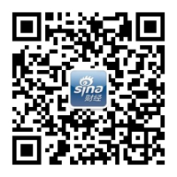 东契奇版得分王摇头，米兰体育直播，娃娃亮相，11月2日赠球迷现场狂欢