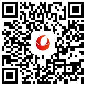 东契奇版得,分王摇头娃,娃亮相,米兰体育官网,米兰体育App,米兰体育直播,米兰体育登录,米兰体育娱乐