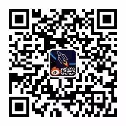 2026新规下，电动车充电80被赶下车增程车排队充电，纯电车用户直呼不公