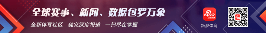 爆款游戏新版本，玩家热议新内容热议不断