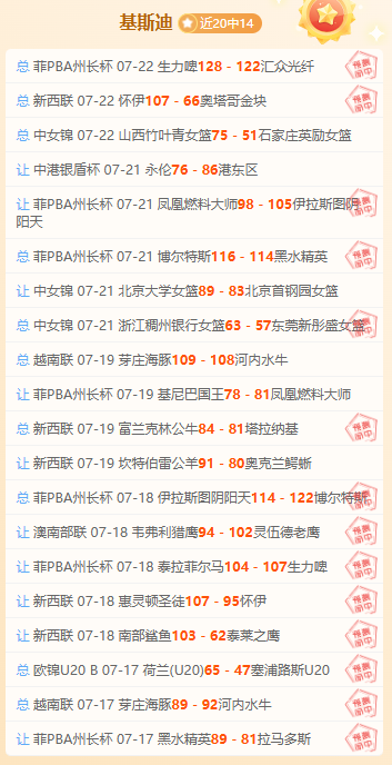 电竞女神助,力品牌联名,新皮肤引发,米兰体育官网,米兰体育App,米兰体育直播,米兰体育登录,米兰体育娱乐