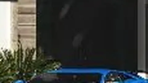 库里赛前波杰挑战热身