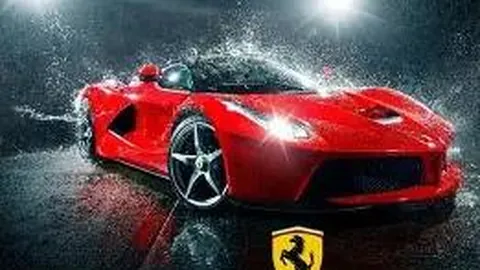 英超新赛季焦点前瞻