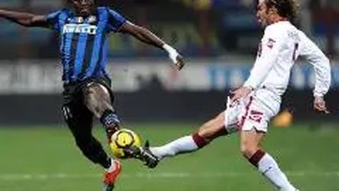 孟买SENSEX指数股票现价