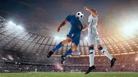 《时报》揭晓21世纪杰出演员榜，赵涛荣登前十