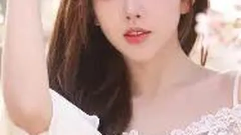 European Football News Hub： Stay Informed, No Clickbait Included