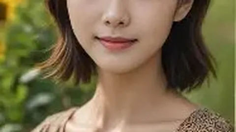 陶虹强调：哭戏多不代表是好演员，片酬获取应无愧于心