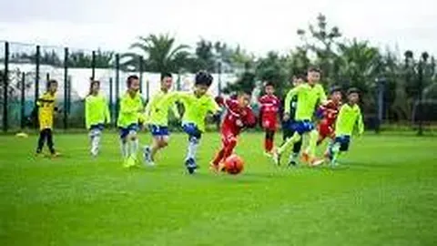 新疆篮球博主曝赵睿转会费达16亿，新疆队赢回投资，孙老板喜笑颜开！